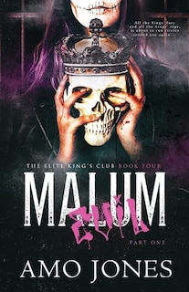 Front cover_Malum