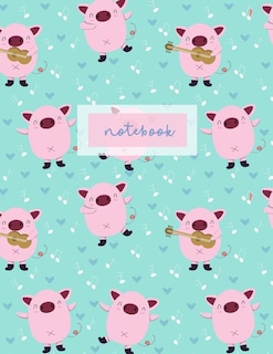 Couverture_Notebook