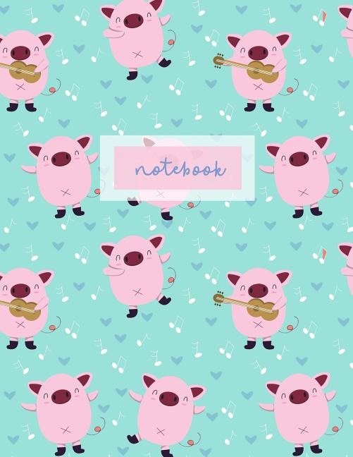 Couverture_Notebook