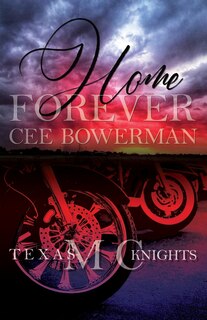Front cover_Home Forever