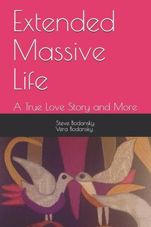 Front cover_Extended Massive Life