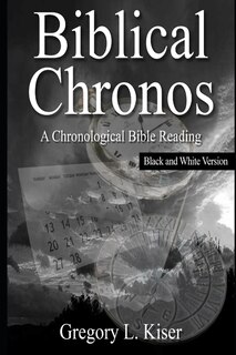 Couverture_Biblical Chronos