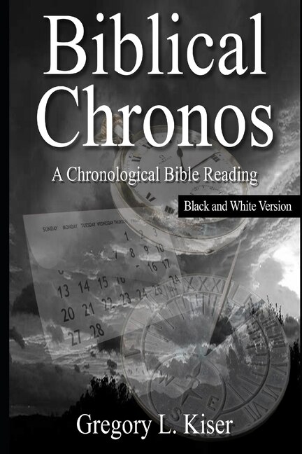 Couverture_Biblical Chronos