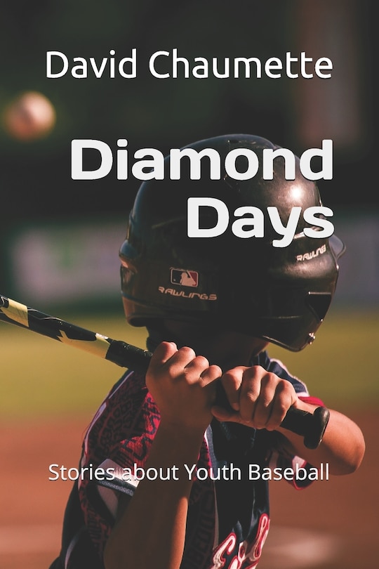 Couverture_Diamond Days