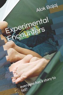 Couverture_Experimental Encounters