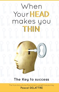 Couverture_When Your Head Makes You Thin