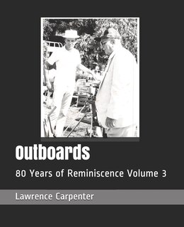 Front cover_Outboards