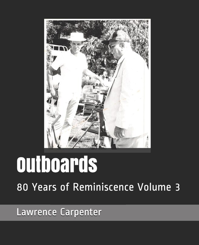 Front cover_Outboards