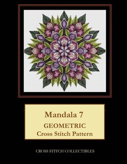 Couverture_Mandala 7