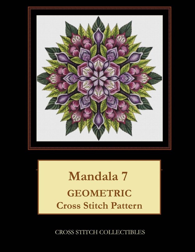 Couverture_Mandala 7