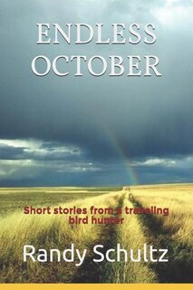 Couverture_Endless October