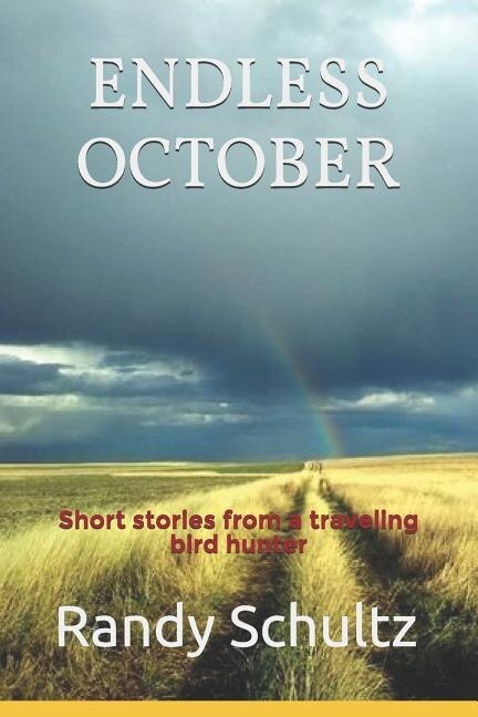 Couverture_Endless October