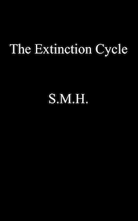 Couverture_The Extinction Cycle