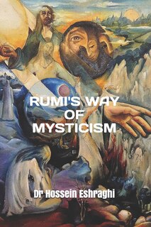 Front cover_Rumi's Way of Mysticism