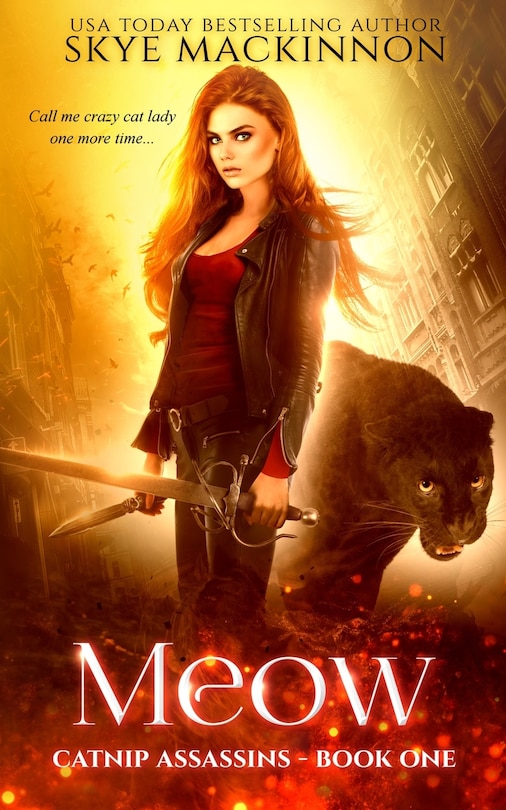 Front cover_Meow