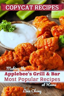 Couverture_Copycat Recipes
