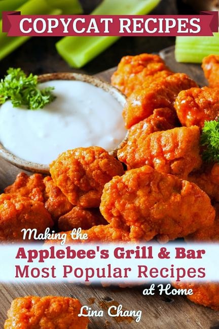 Couverture_Copycat Recipes