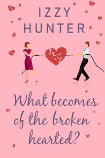 Couverture_What Becomes of the Broken Hearted?