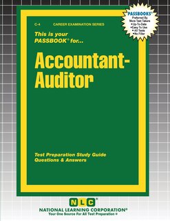 Couverture_Accountant-Auditor