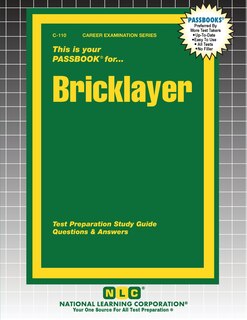Couverture_Bricklayer