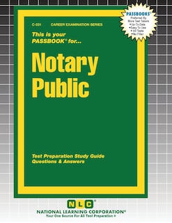 Front cover_Notary Public
