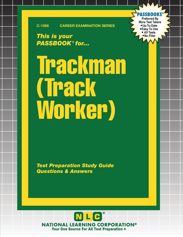 Couverture_Trackman (Track Worker)