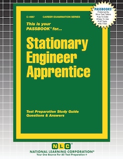 Front cover_Stationary Engineer Apprentice