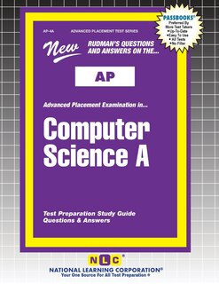 Couverture_Computer Science A