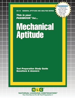 Couverture_Mechanical Aptitude