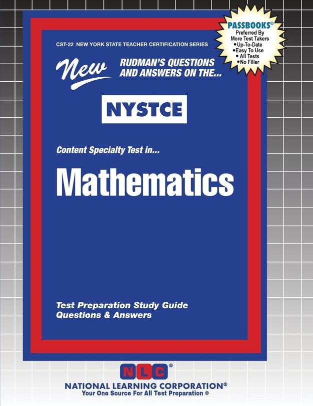 Front cover_Mathematics