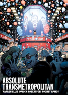 Front cover_Absolute Transmetropolitan Vol. 3 (2025 Edition)