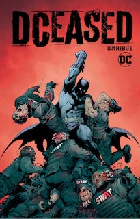 Front cover_DCeased Omnibus