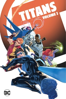 Front cover_Titans Vol. 3