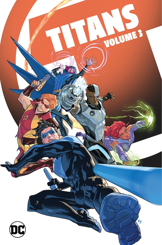 Front cover_Titans Vol. 3