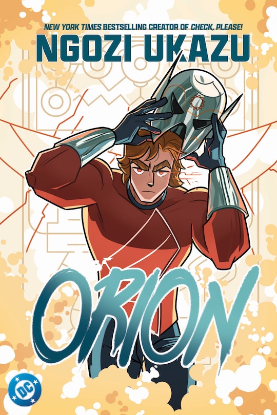 Couverture_Orion