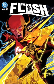 Couverture_DC K.O. The Flash