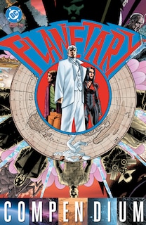 Front cover_Planetary Compendium