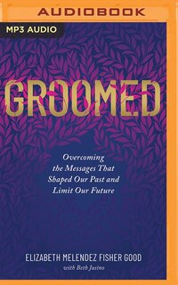 Couverture_Groomed