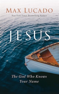 Front cover_Jesus