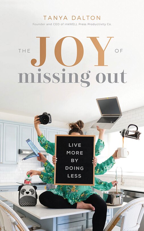 Couverture_The Joy Of Missing Out