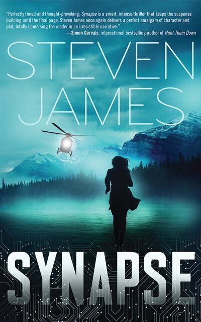 Front cover_Synapse