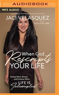 Couverture_When God Rescripts Your Life