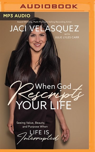Couverture_When God Rescripts Your Life