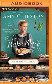 Front cover_The Bake Shop