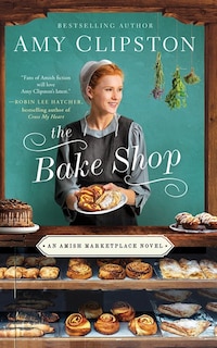 Front cover_The Bake Shop