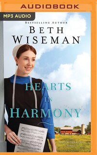 Front cover_Hearts In Harmony