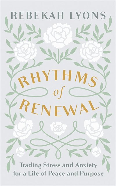 Front cover_Rhythms Of Renewal