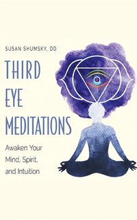 Couverture_Third Eye Meditations