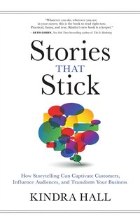 Front cover_Stories That Stick