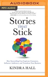 Front cover_Stories That Stick